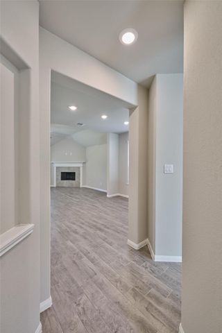 11330 Alcott Drive, Montgomery, TX 77356