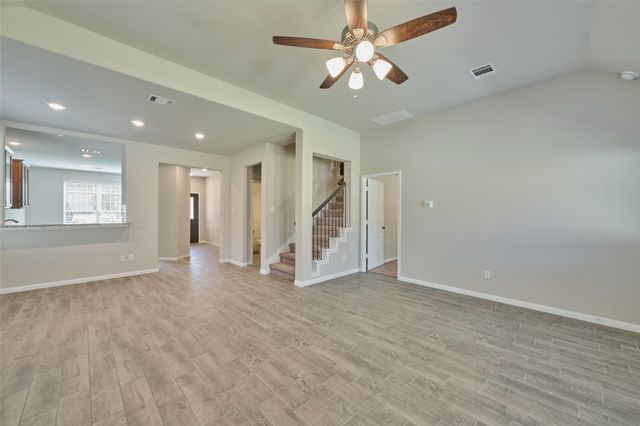 11330 Alcott Drive, Montgomery, TX 77356