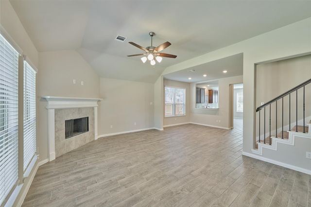 11330 Alcott Drive, Montgomery, TX 77356