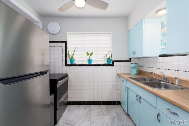 7118 Jamieson Avenue A, St Louis, MO 63109