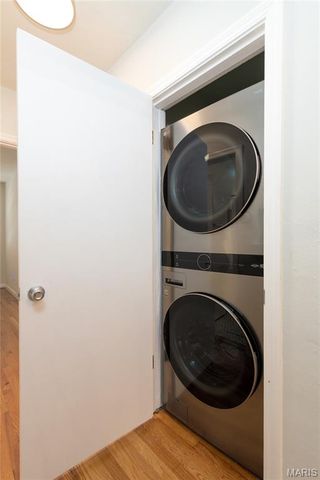 7118 Jamieson Avenue A, St Louis, MO 63109