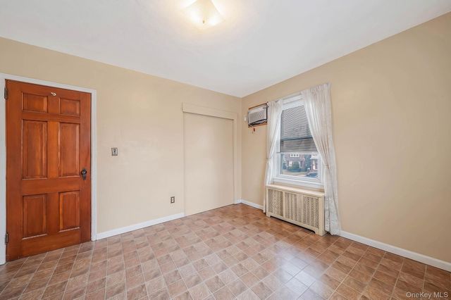 8602 241st Street, Bellerose, NY 11426