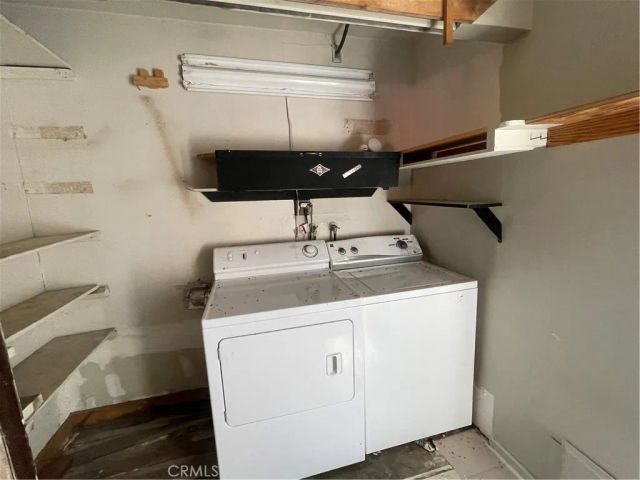 662 Riverside, Sugarloaf, CA 92386