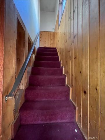 662 Riverside, Sugarloaf, CA 92386