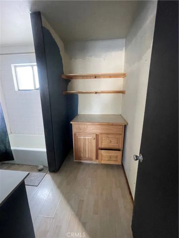 662 Riverside, Sugarloaf, CA 92386