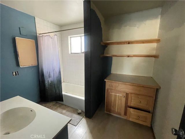 662 Riverside, Sugarloaf, CA 92386