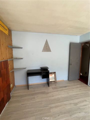 662 Riverside, Sugarloaf, CA 92386