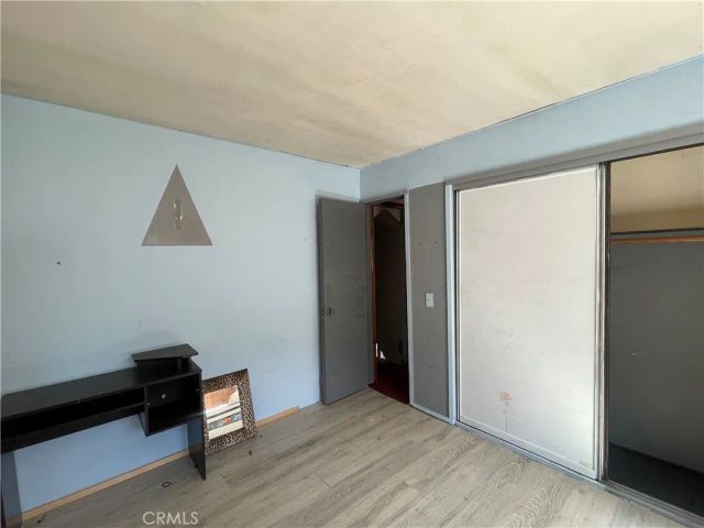 662 Riverside, Sugarloaf, CA 92386