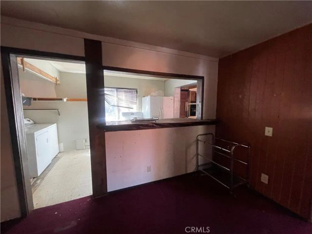 662 Riverside, Sugarloaf, CA 92386