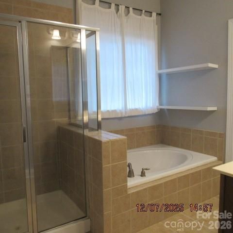 8520 Dargan Lane, Waxhaw, NC 28173