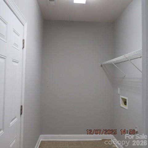 8520 Dargan Lane, Waxhaw, NC 28173