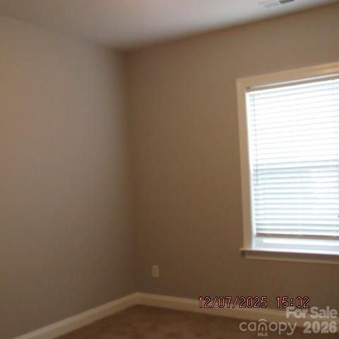 8520 Dargan Lane, Waxhaw, NC 28173