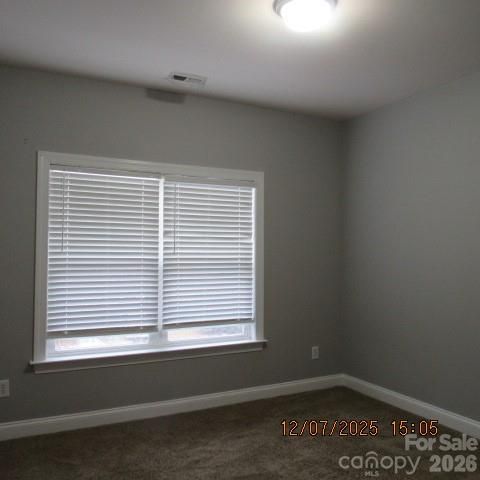 8520 Dargan Lane, Waxhaw, NC 28173