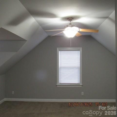 8520 Dargan Lane, Waxhaw, NC 28173