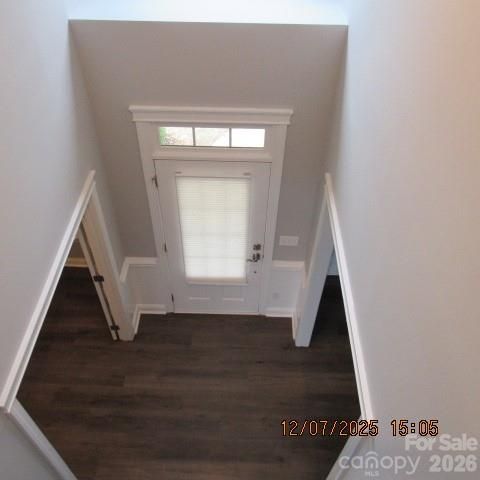 8520 Dargan Lane, Waxhaw, NC 28173