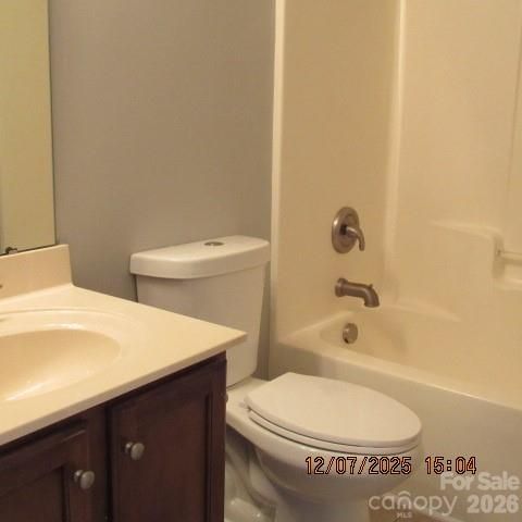 8520 Dargan Lane, Waxhaw, NC 28173