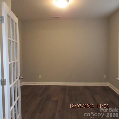 8520 Dargan Lane, Waxhaw, NC 28173