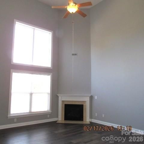 8520 Dargan Lane, Waxhaw, NC 28173