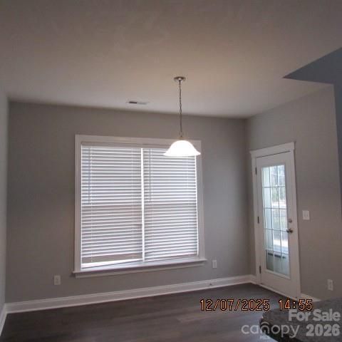 8520 Dargan Lane, Waxhaw, NC 28173