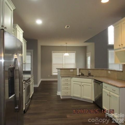 8520 Dargan Lane, Waxhaw, NC 28173