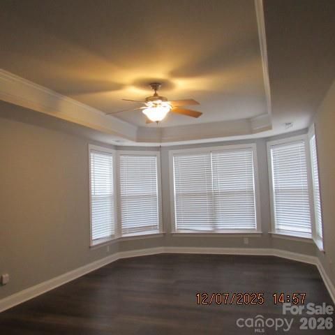 8520 Dargan Lane, Waxhaw, NC 28173