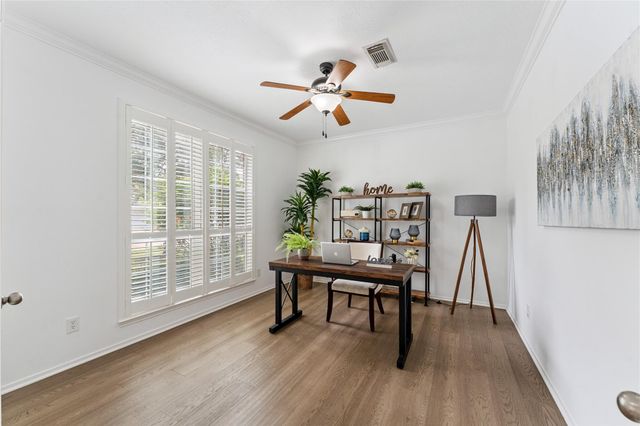 7202 Fountain Meadow, Katy, TX 77494