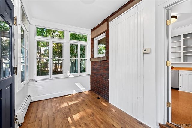 155 Crescent Avenue, Buffalo, NY 14214