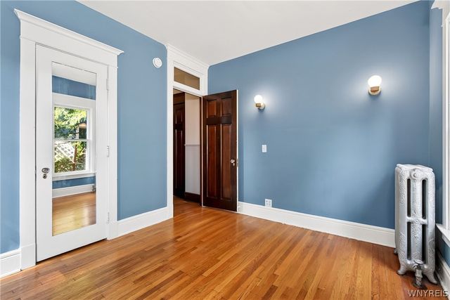 155 Crescent Avenue, Buffalo, NY 14214