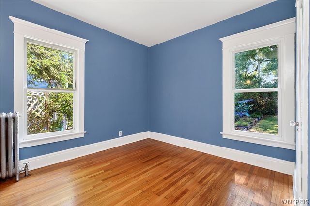 155 Crescent Avenue, Buffalo, NY 14214