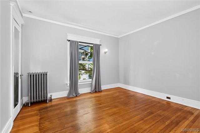 155 Crescent Avenue, Buffalo, NY 14214