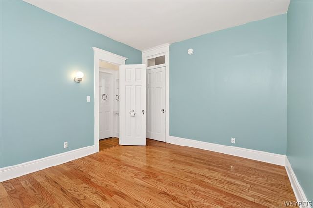 155 Crescent Avenue, Buffalo, NY 14214