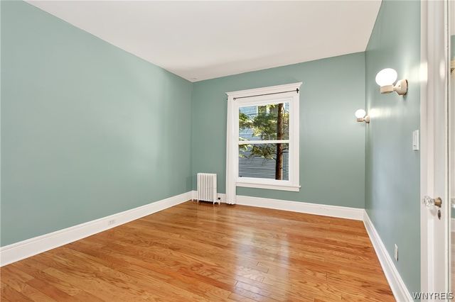 155 Crescent Avenue, Buffalo, NY 14214