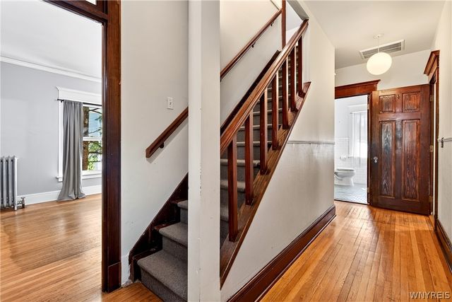 155 Crescent Avenue, Buffalo, NY 14214