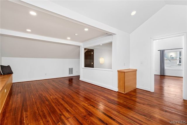 155 Crescent Avenue, Buffalo, NY 14214
