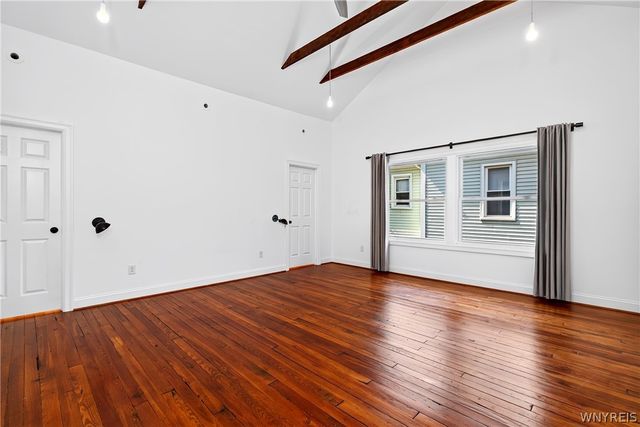 155 Crescent Avenue, Buffalo, NY 14214