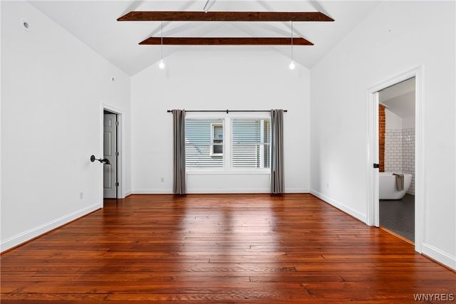 155 Crescent Avenue, Buffalo, NY 14214