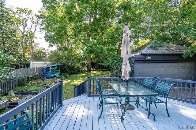 155 Crescent Avenue, Buffalo, NY 14214
