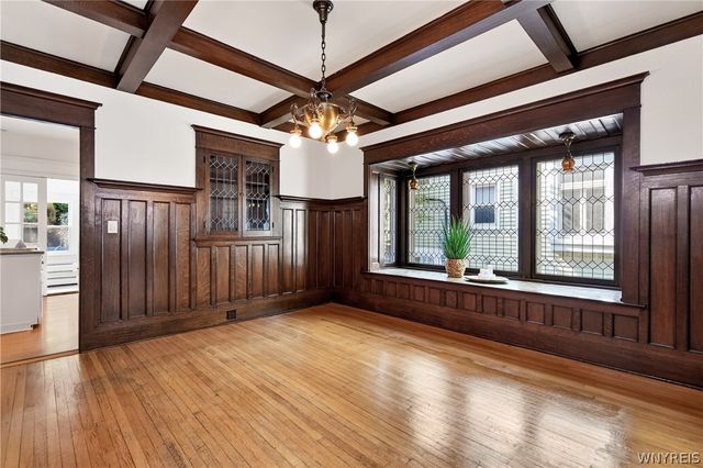 155 Crescent Avenue, Buffalo, NY 14214