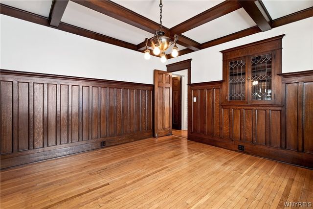 155 Crescent Avenue, Buffalo, NY 14214