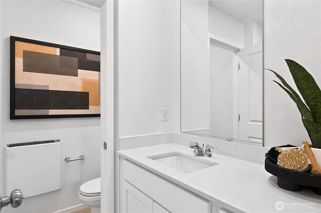 9662 Mineral Avenue NW, Silverdale, WA 98383