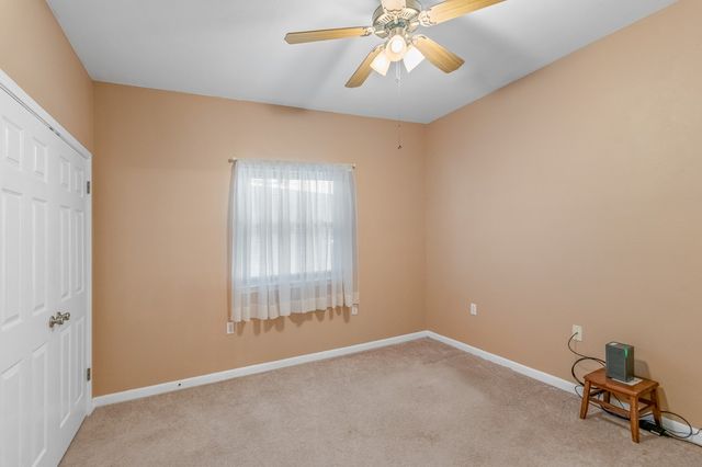 225 Los Cedros Loop, Kerrville, TX 78028