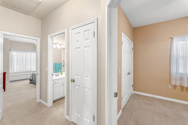 225 Los Cedros Loop, Kerrville, TX 78028