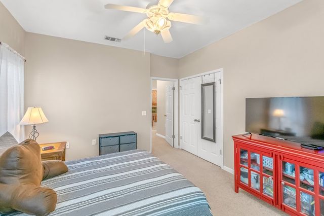 225 Los Cedros Loop, Kerrville, TX 78028