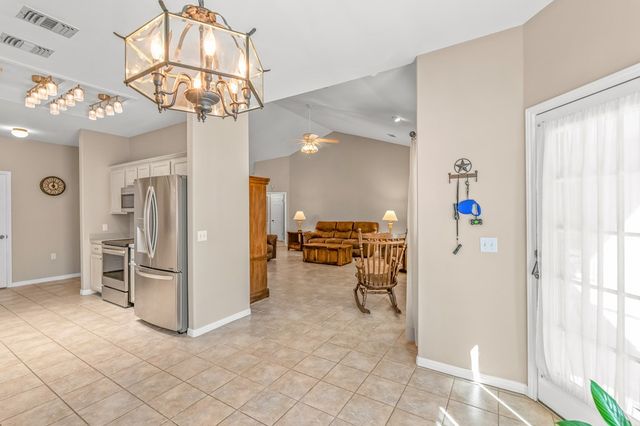 225 Los Cedros Loop, Kerrville, TX 78028
