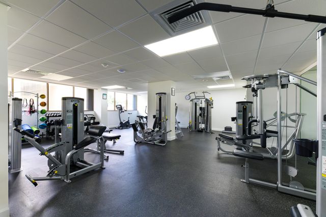 5600 N Flagler Drive 1906, West Palm Beach, FL 33407