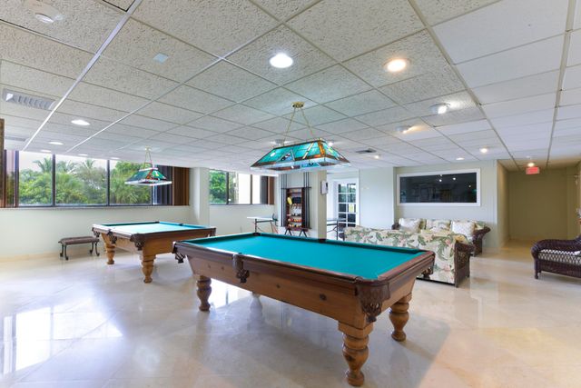 5600 N Flagler Drive 1906, West Palm Beach, FL 33407