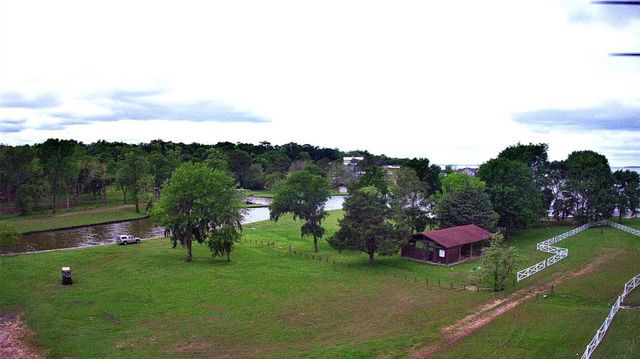 TBD Heron Lane, Coldspring, TX 77331