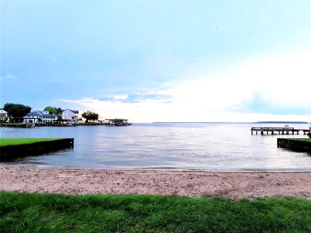 TBD Heron Lane, Coldspring, TX 77331