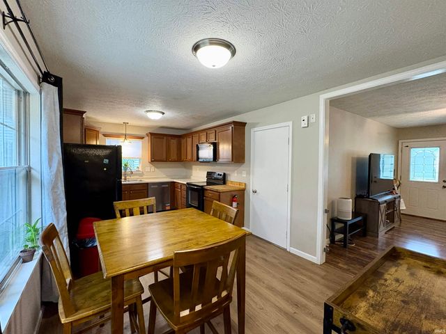 2207 Vancouver Drive, Lafayette, IN 47905