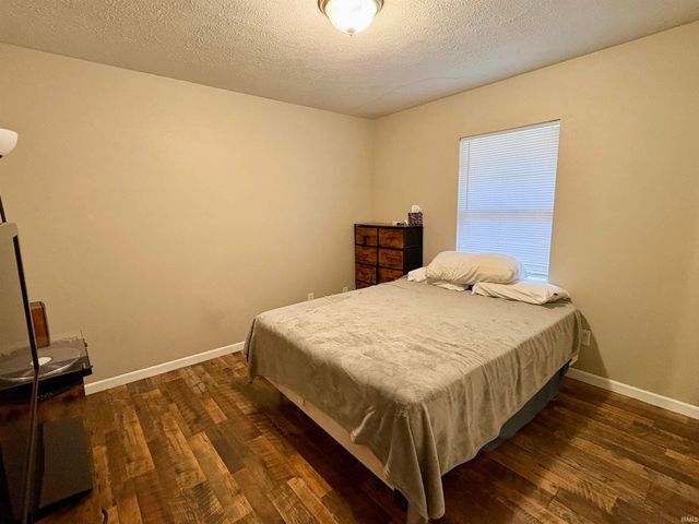 2207 Vancouver Drive, Lafayette, IN 47905